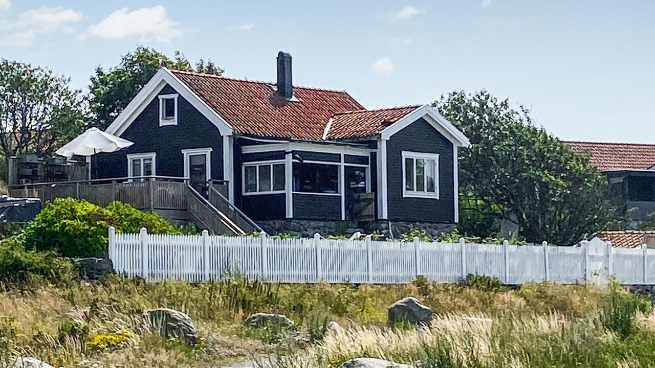 Photo of Others in Vallda