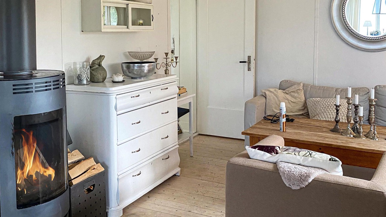 Photo of Bedroom in Vallda
