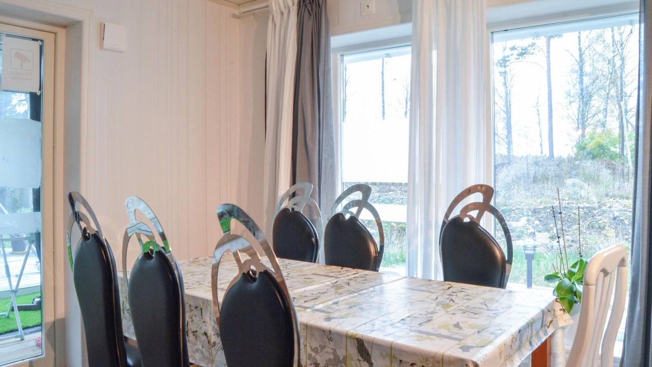 Photo of Bedroom in Varmdo