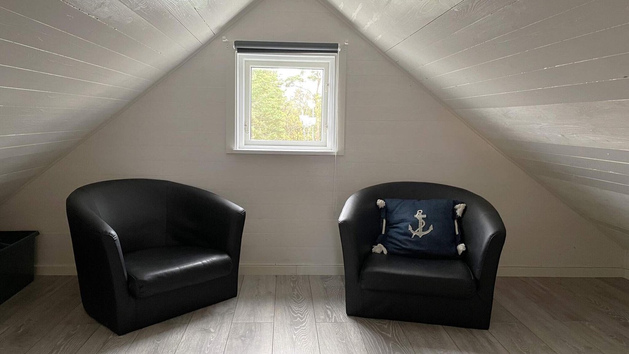 Photo of Others in Oskarshamn