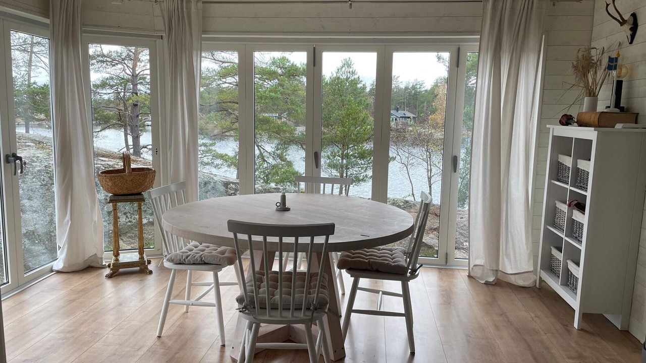 Photo of Others in Oskarshamn