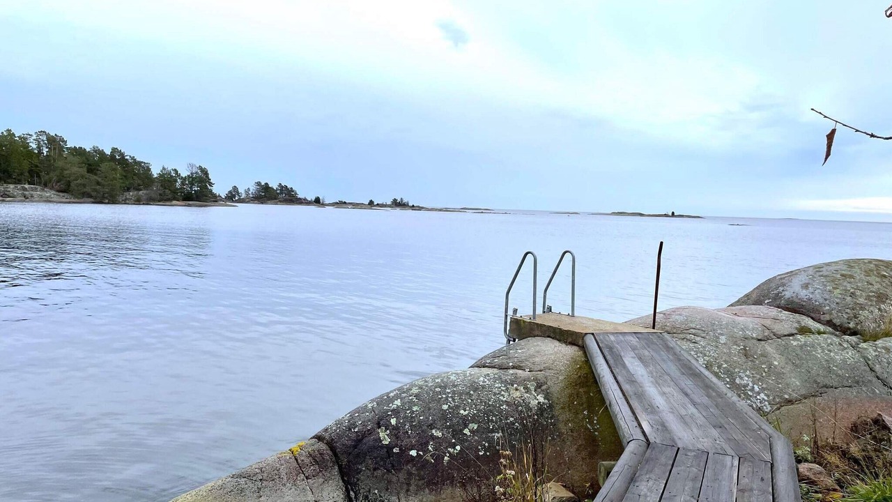 Photo of Outdoor in Oskarshamn