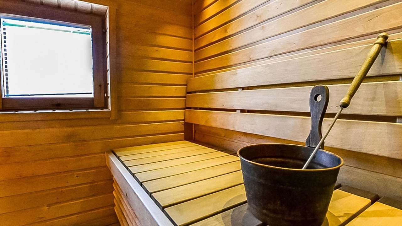 Photo of Others in Kehys-Kainuu