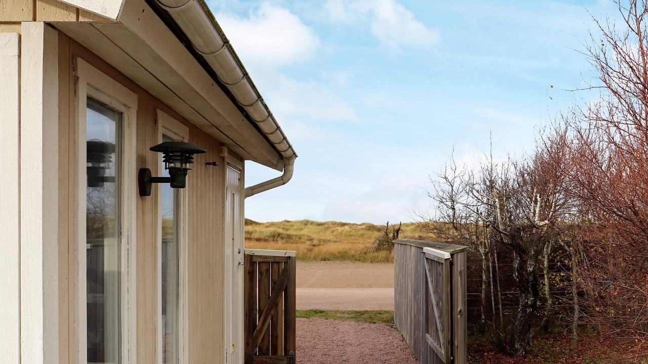 Photo of Outdoor in Mellbystrand