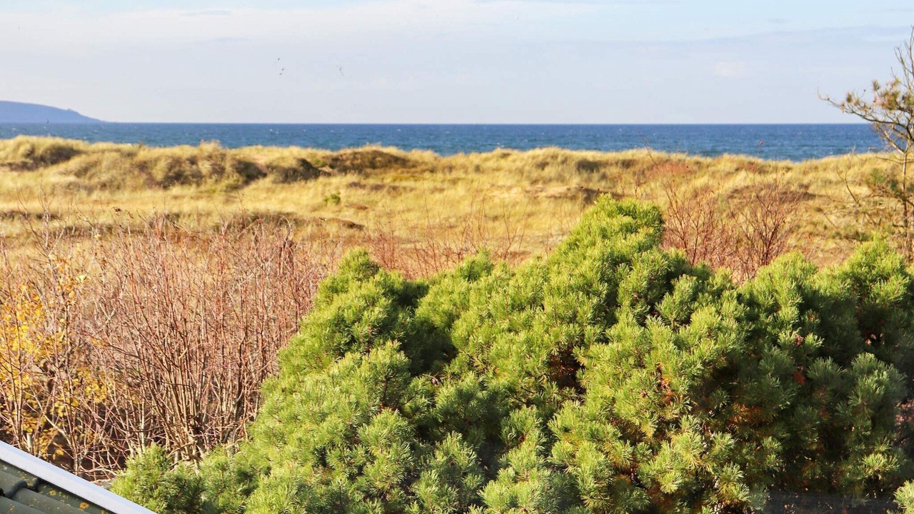 Photo of Outdoor in Mellbystrand