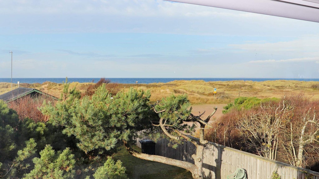 Photo of Outdoor in Mellbystrand