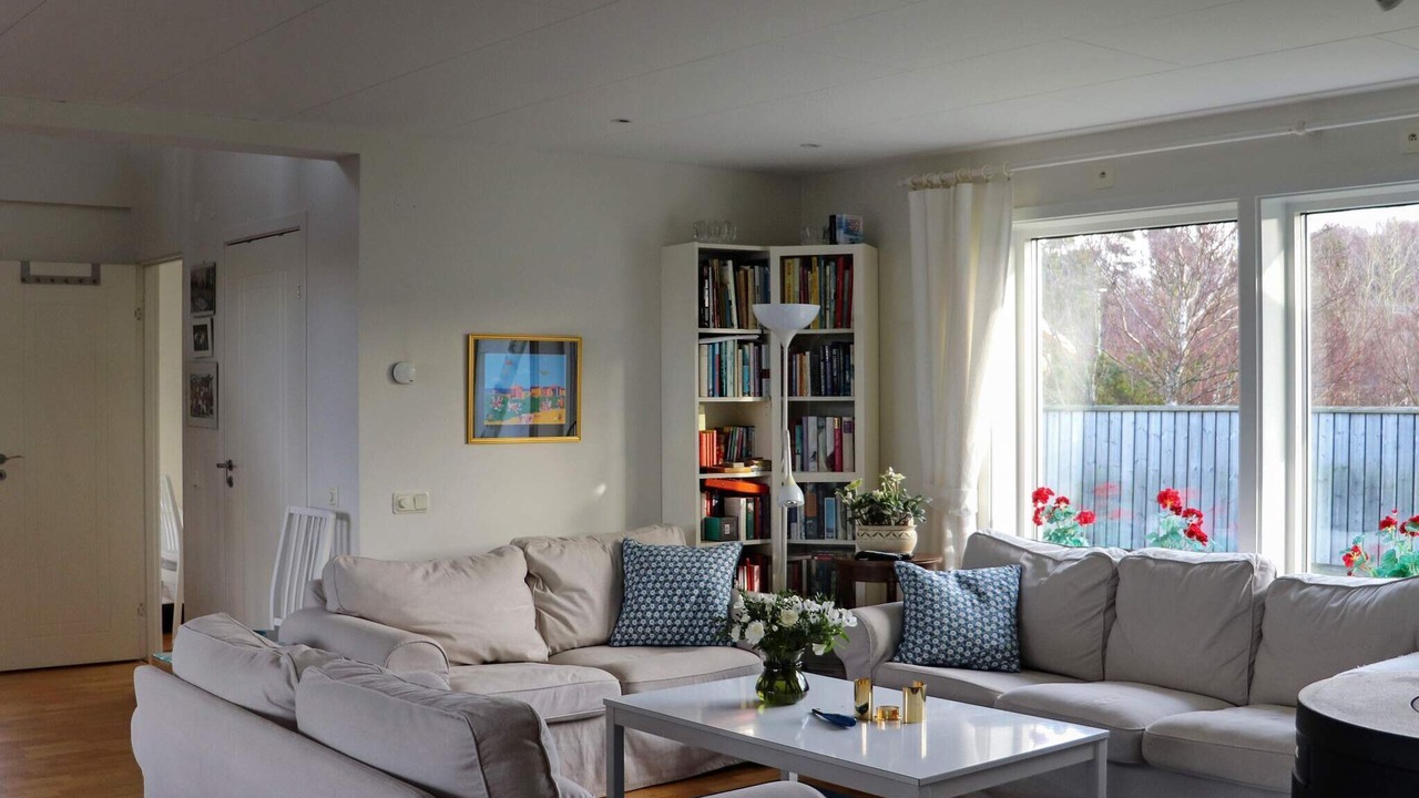 Photo of Others in Mellbystrand
