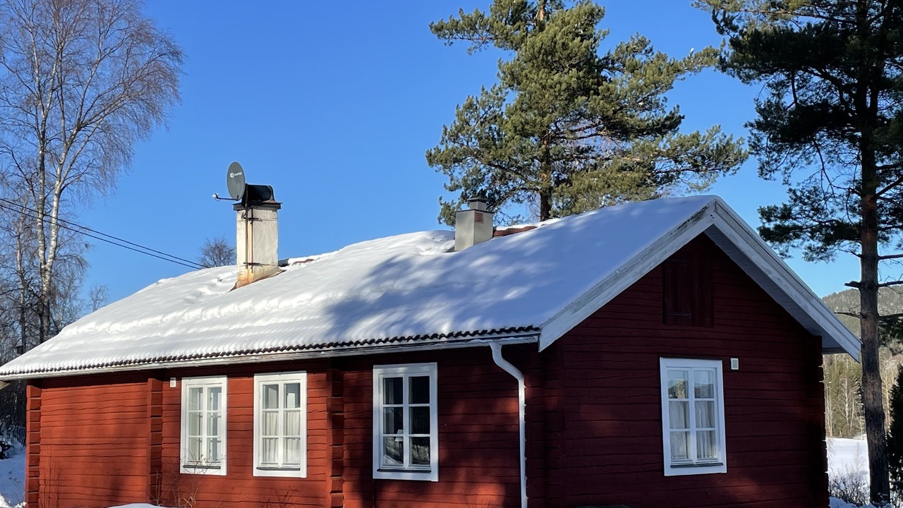 Photo of Outdoor in Jarvso