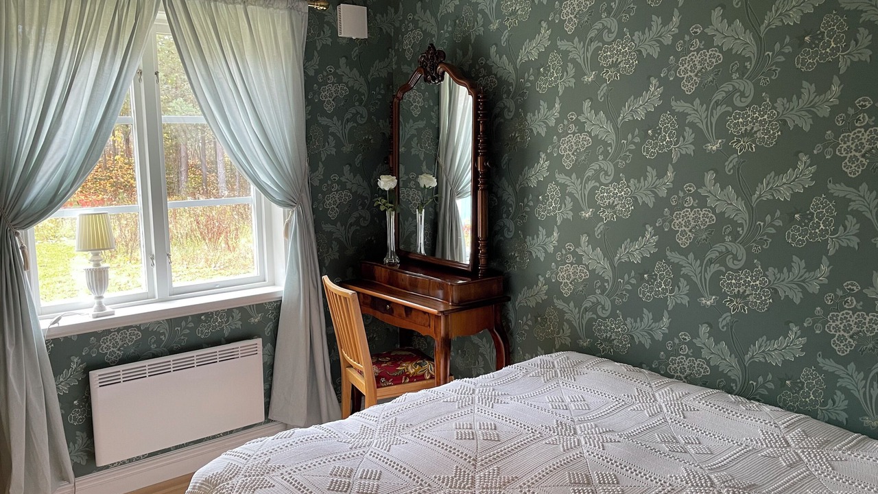 Photo of Bedroom in Jarvso