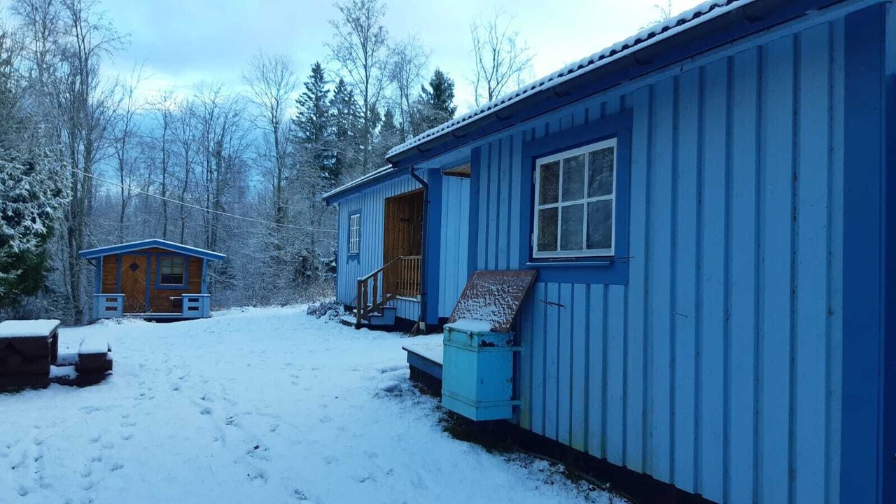 Photo of Outdoor in Lakene
