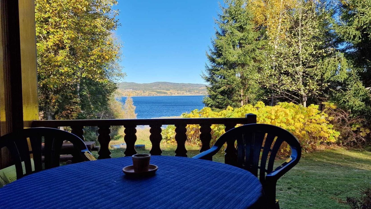 Photo of Outdoor in Lakene