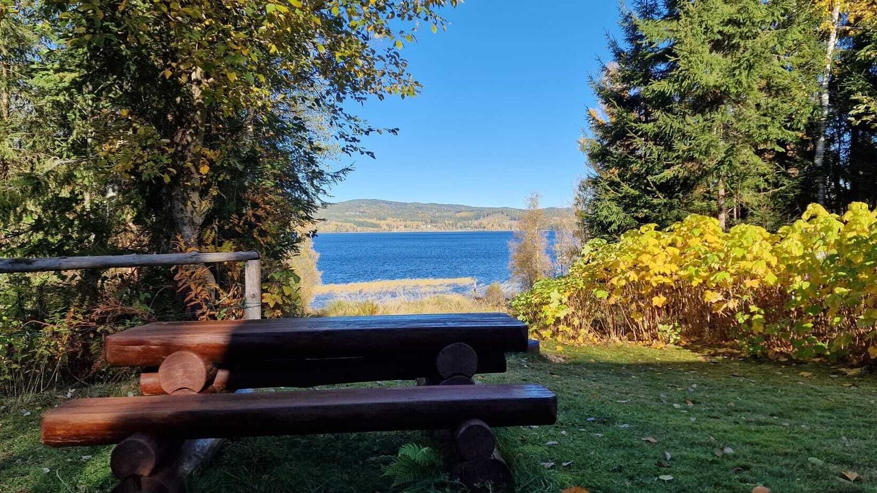 Photo of Outdoor in Lakene