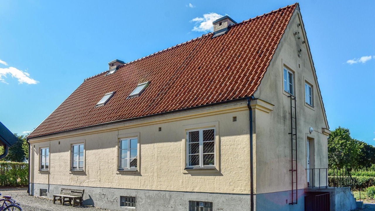 Photo of Others in Tomelilla