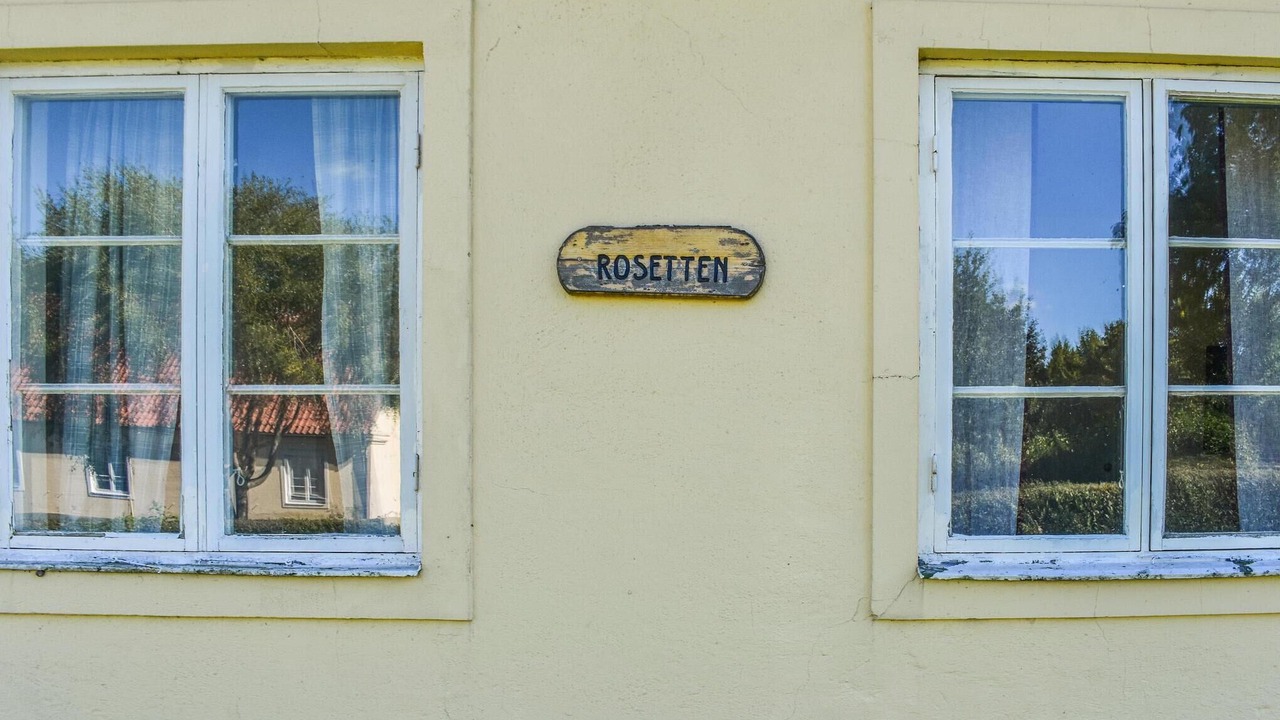 Photo of Others in Tomelilla