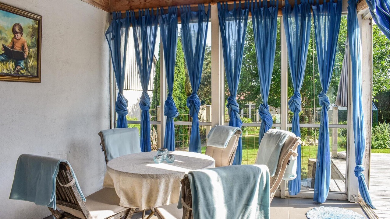 Photo of Bedroom in Listarum