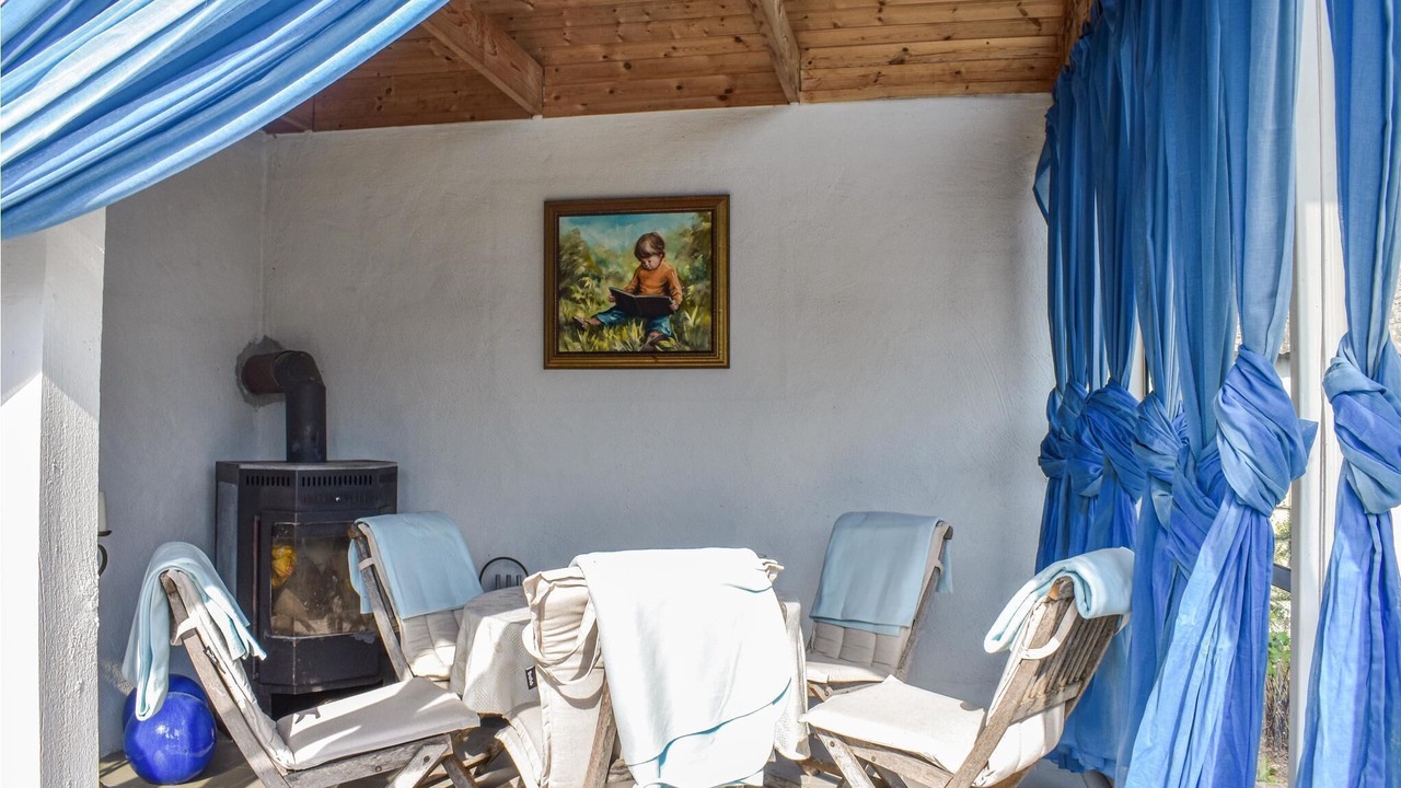 Photo of Bedroom in Listarum