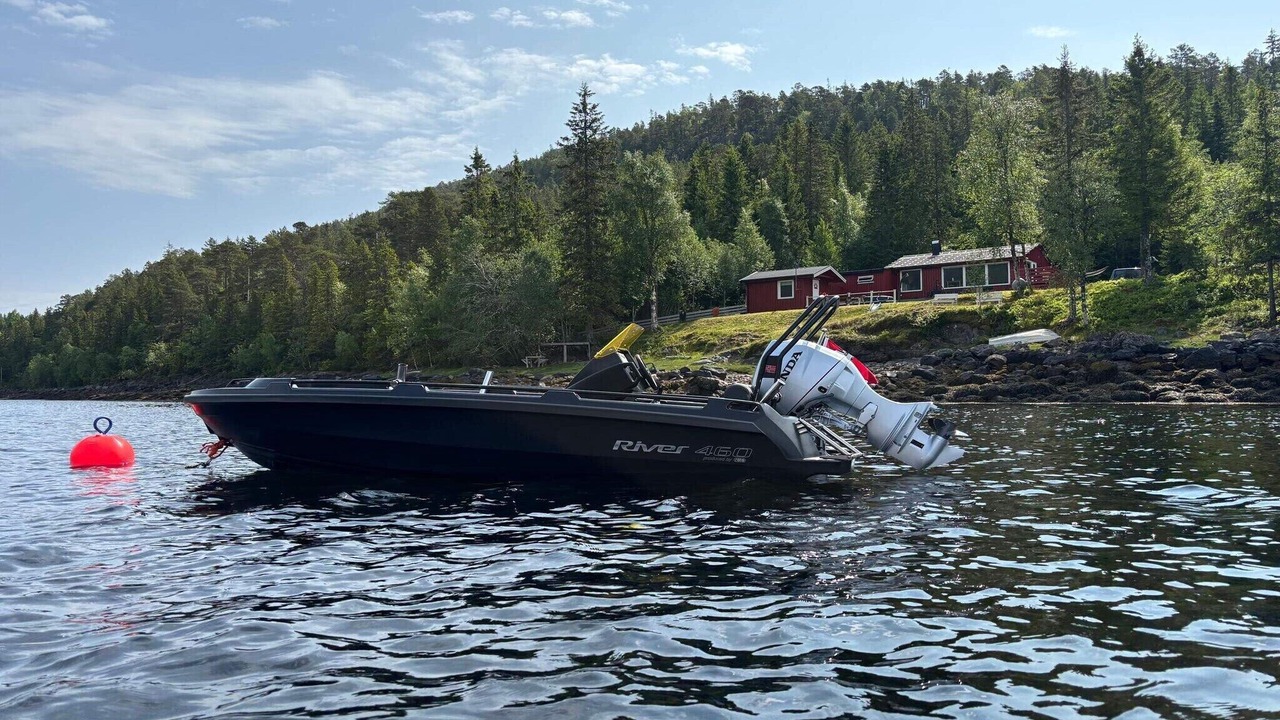 Photo of Others in Leksvik