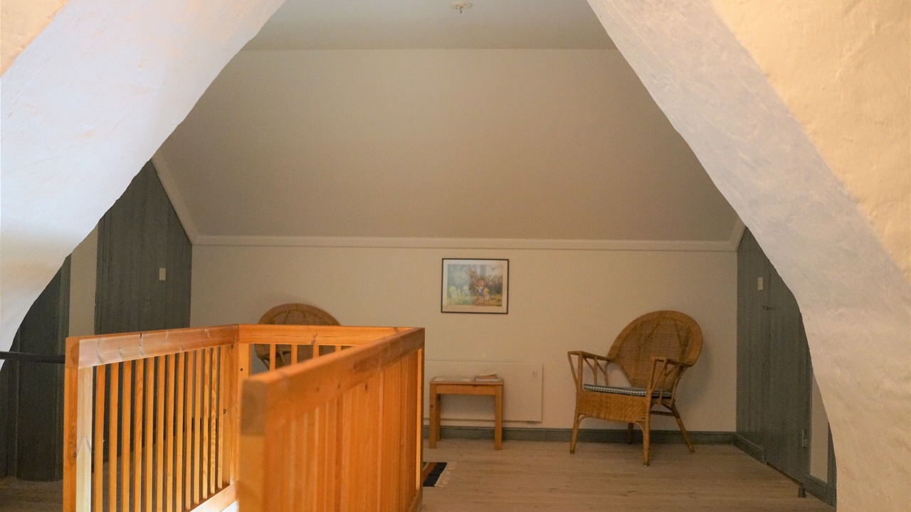 Photo of Others in Ludvika