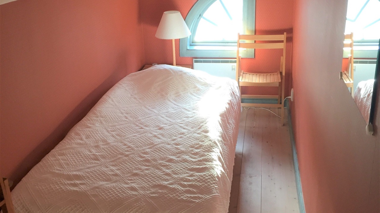 Photo of Bedroom in Ludvika