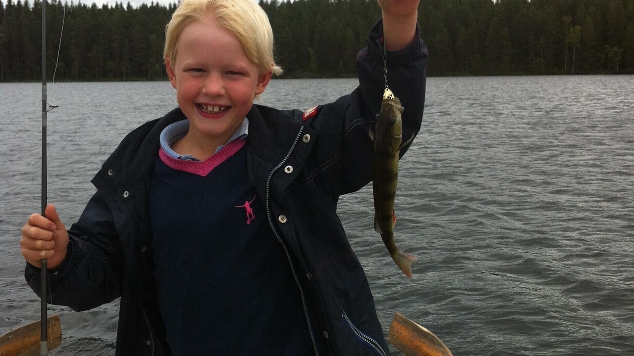 Photo of Others in Ludvika