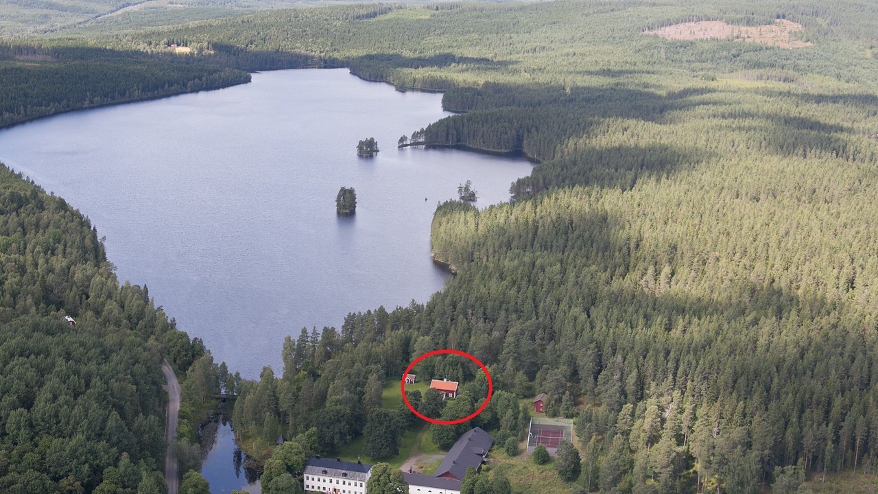Photo of Outdoor in Ludvika