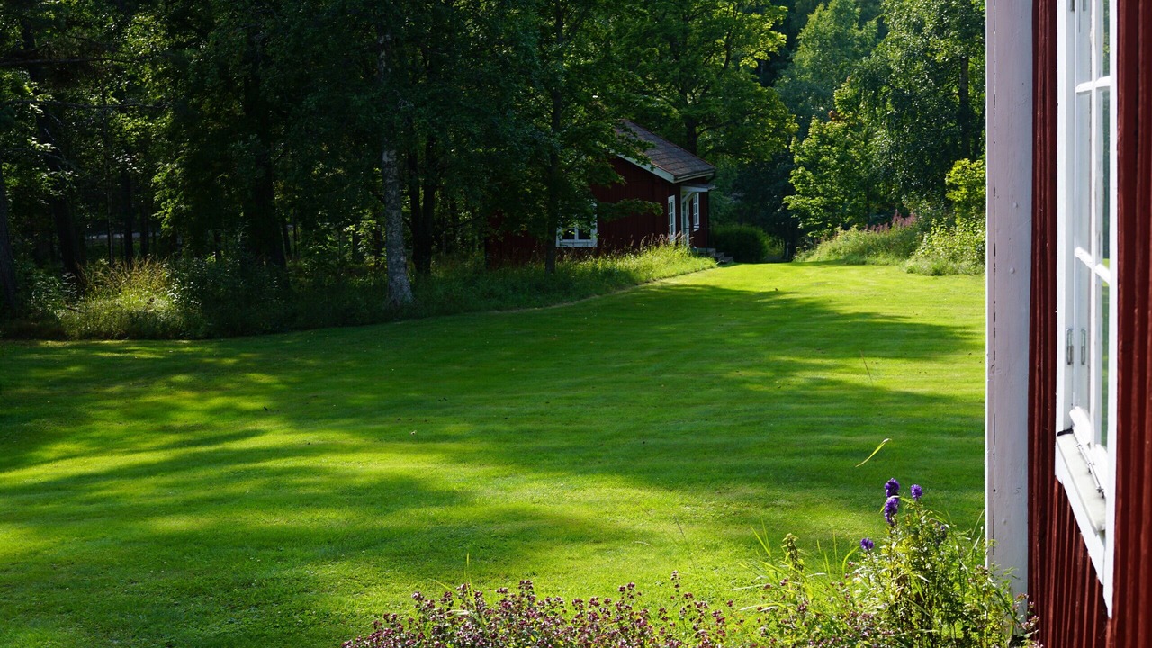 Photo of Outdoor in Ludvika