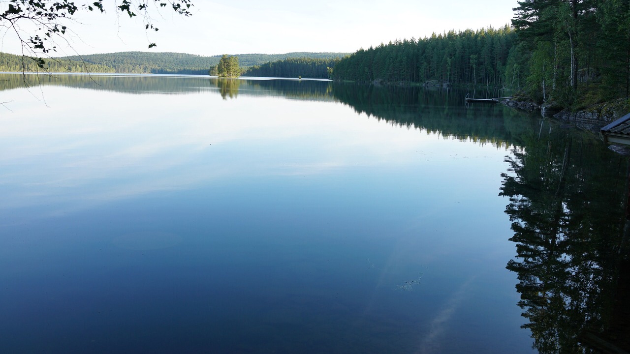 Photo of Outdoor in Ludvika