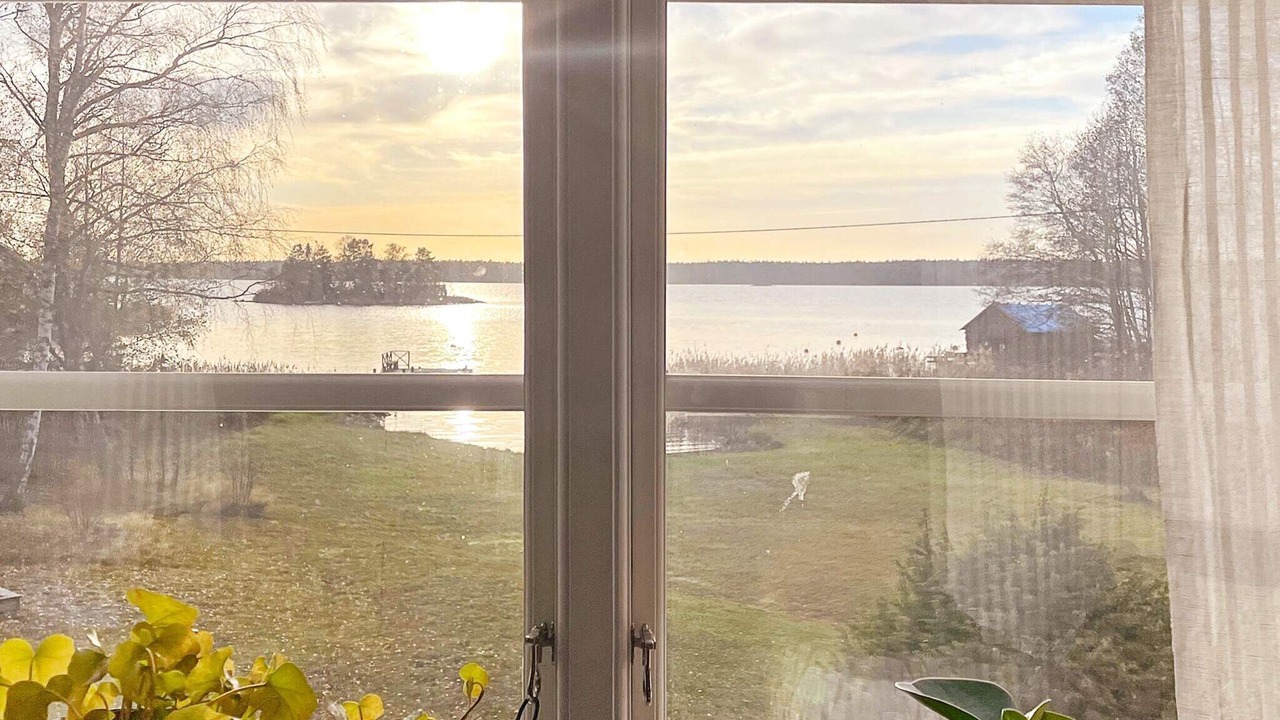 Photo of Others in Norrtalje Municipality