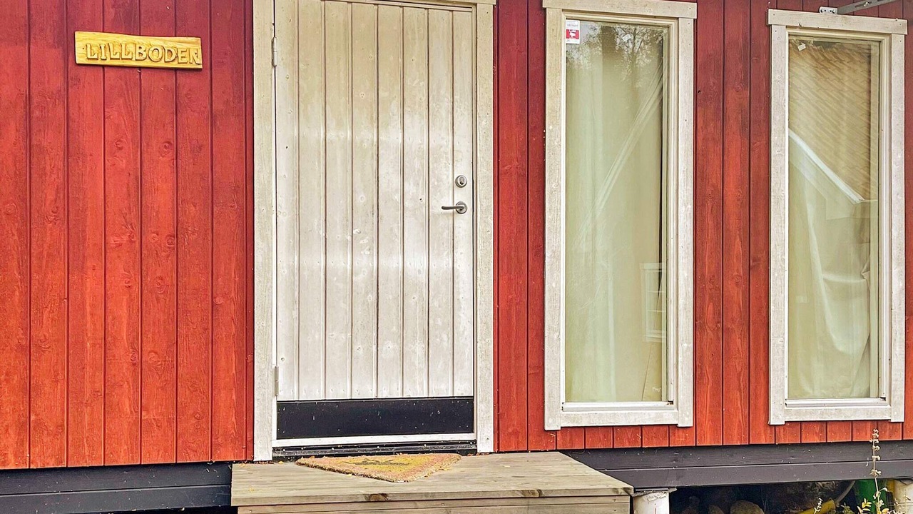 Photo of Outdoor in Norrtalje Municipality
