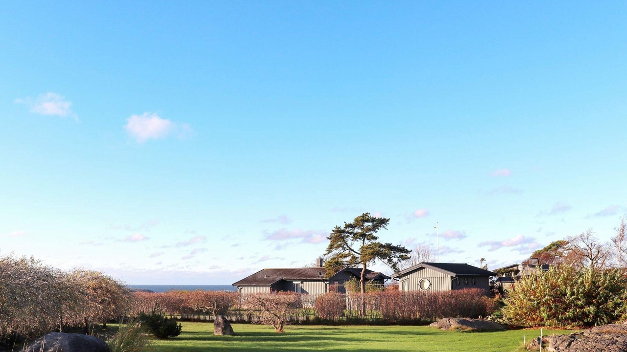 Photo of Outdoor in Bua