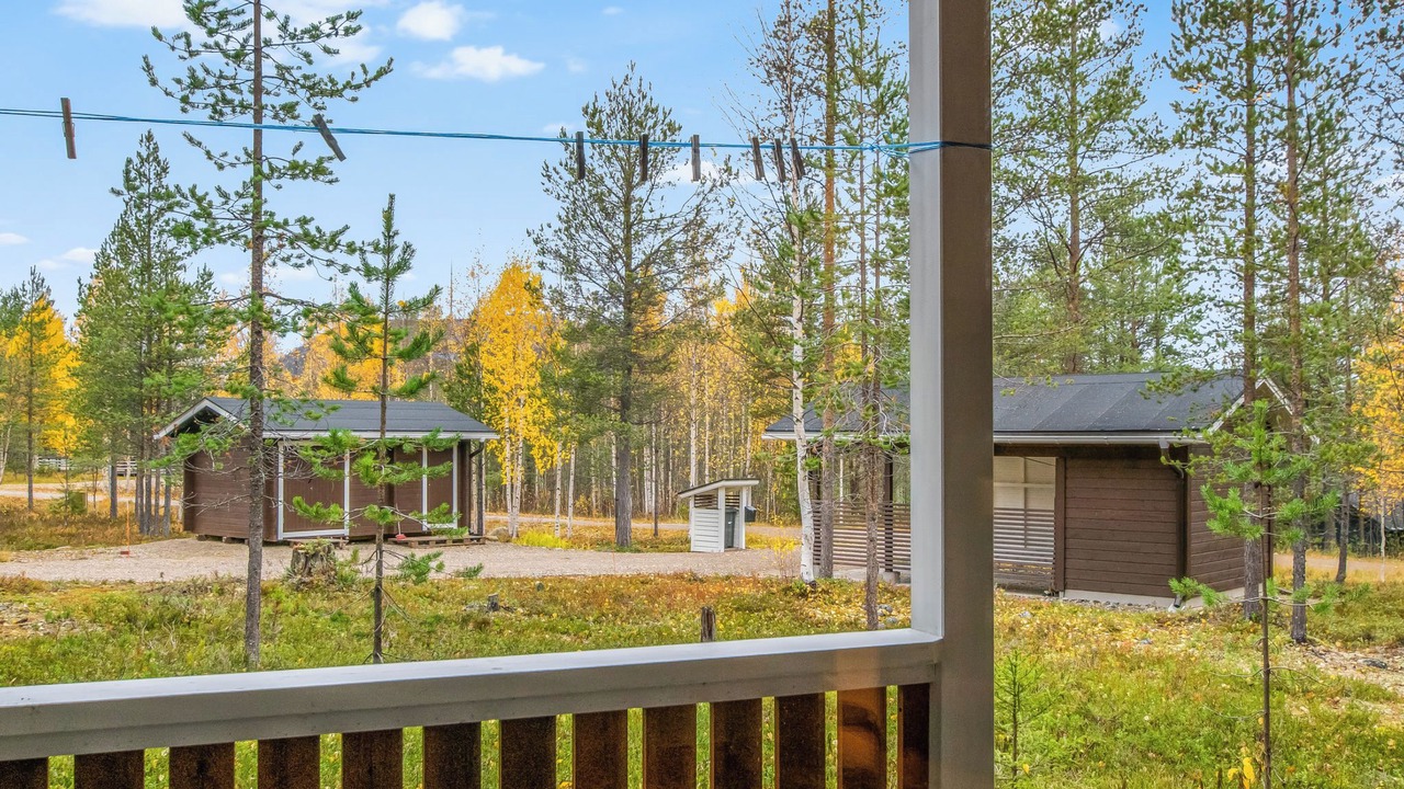 Photo of Others in Lampivaara