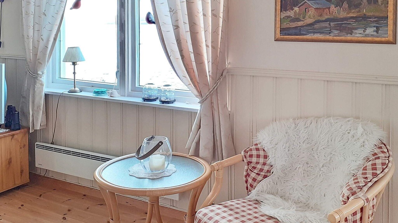 Photo of Others in Lenvik