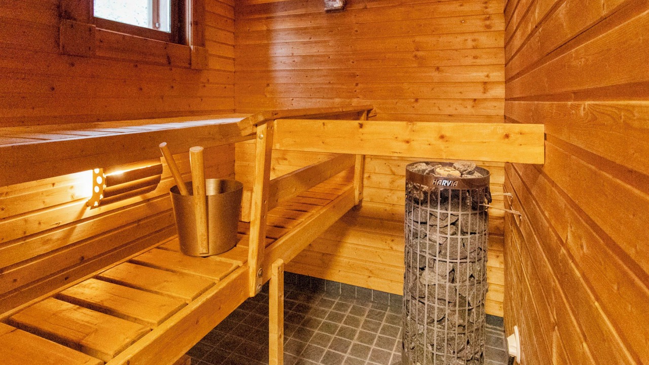 Photo of Others in Lampivaara