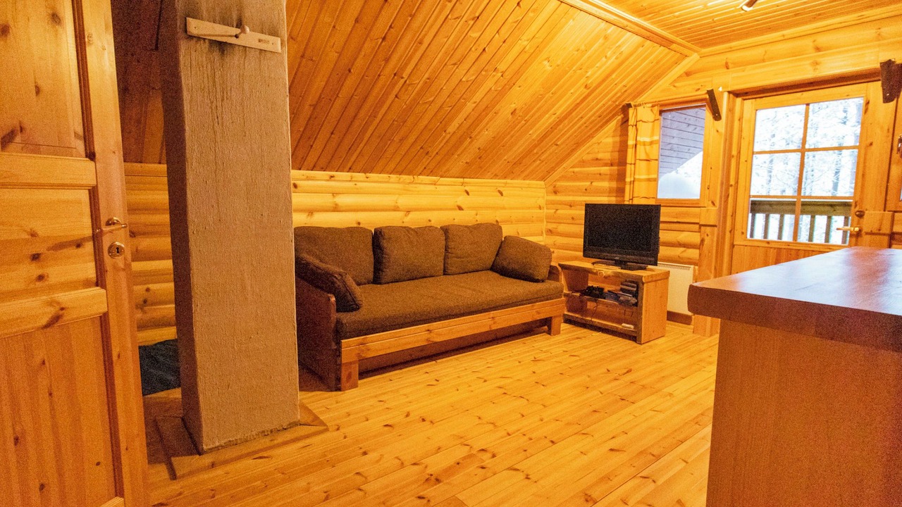 Photo of Others in Lampivaara