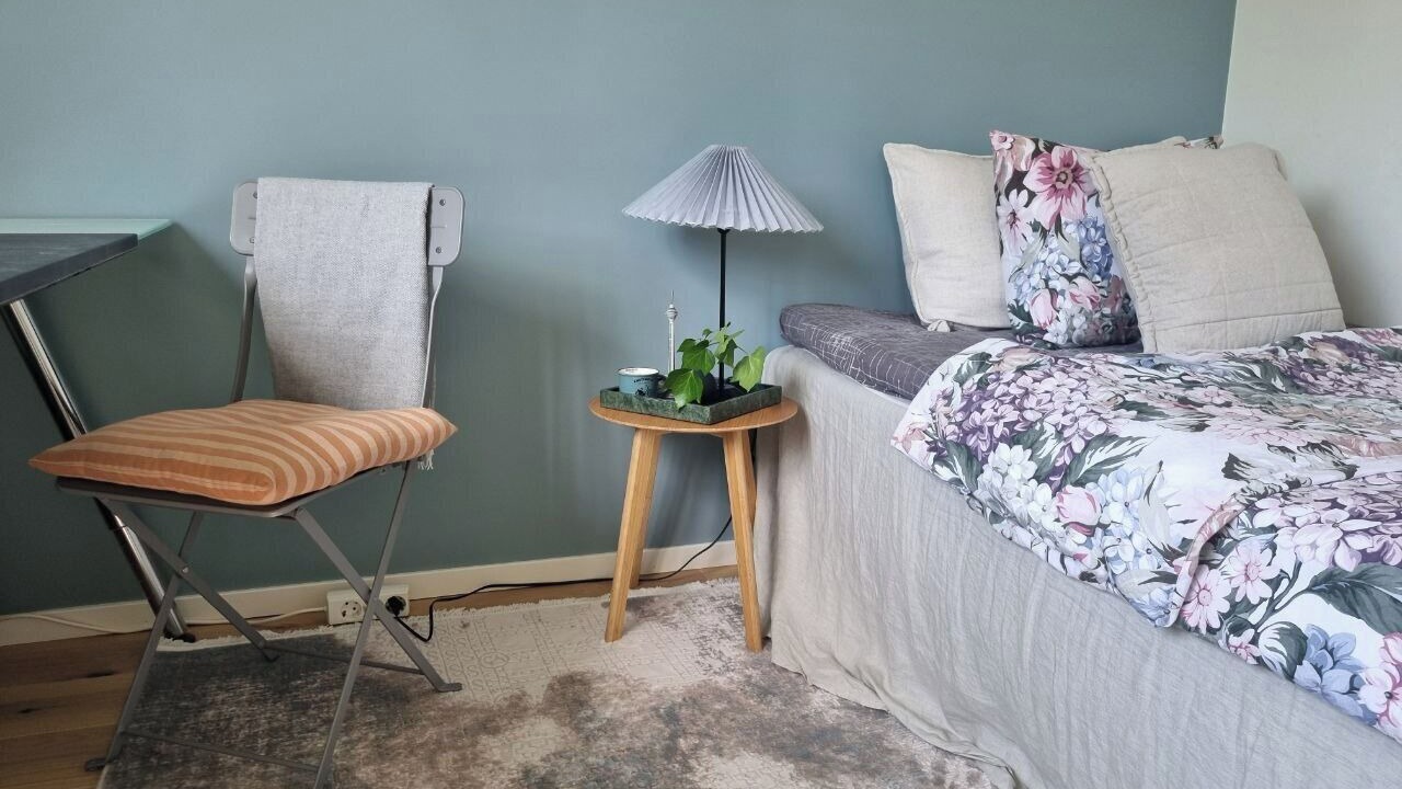 Photo of Bedroom in Centrum