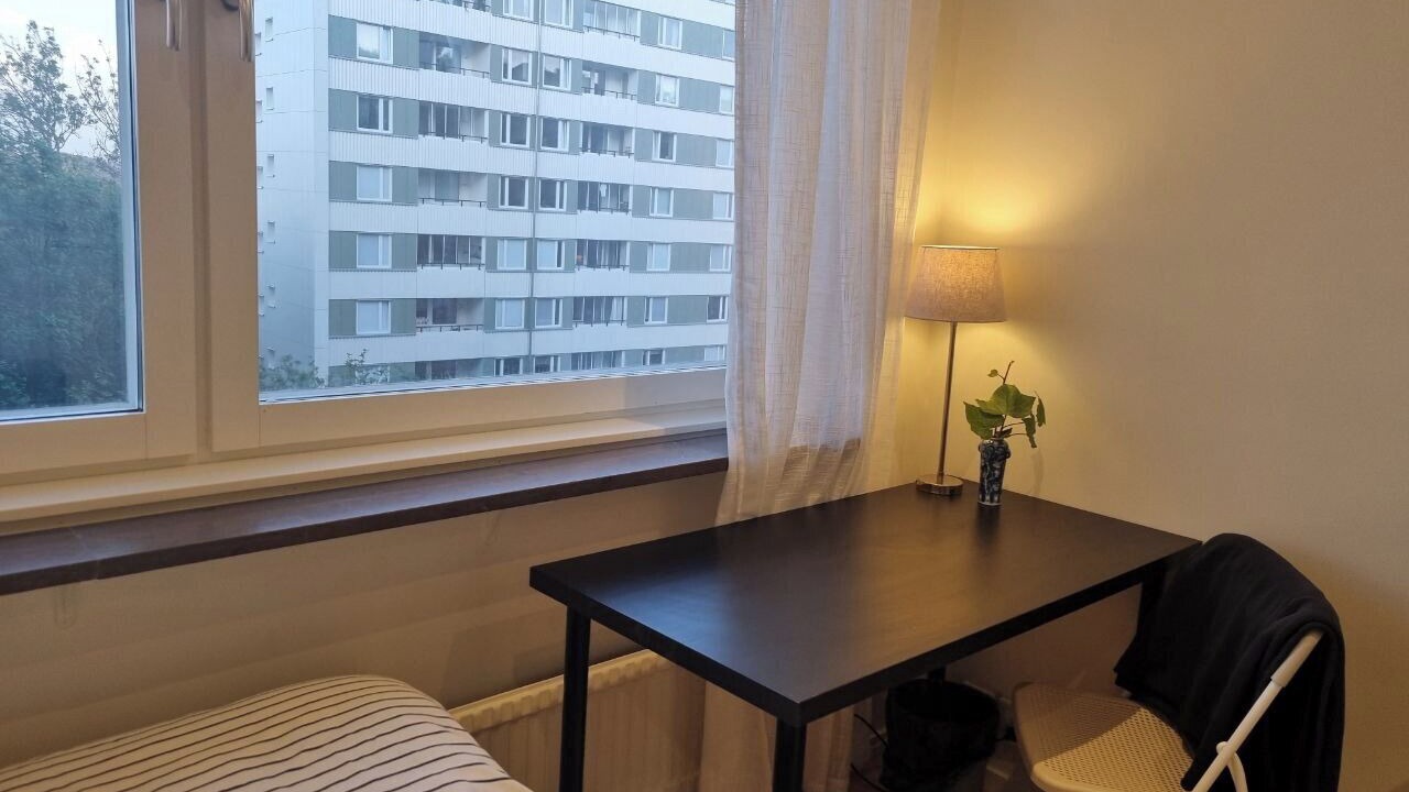 Photo of Bedroom in Centrum