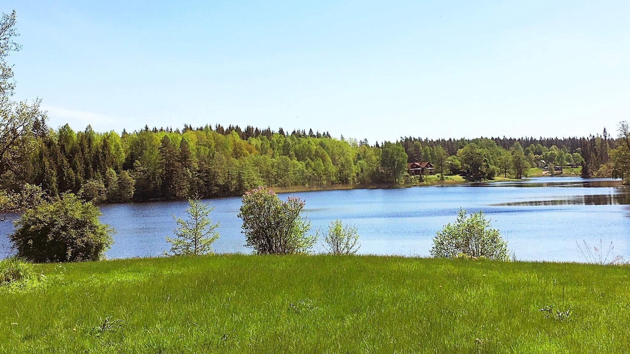 Photo of Outdoor in Gustavsfors