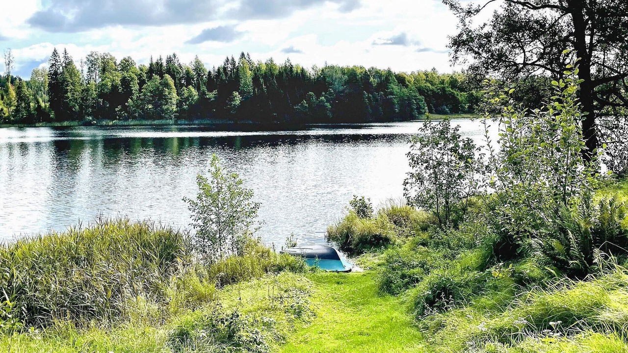 Photo of Others in Gustavsfors
