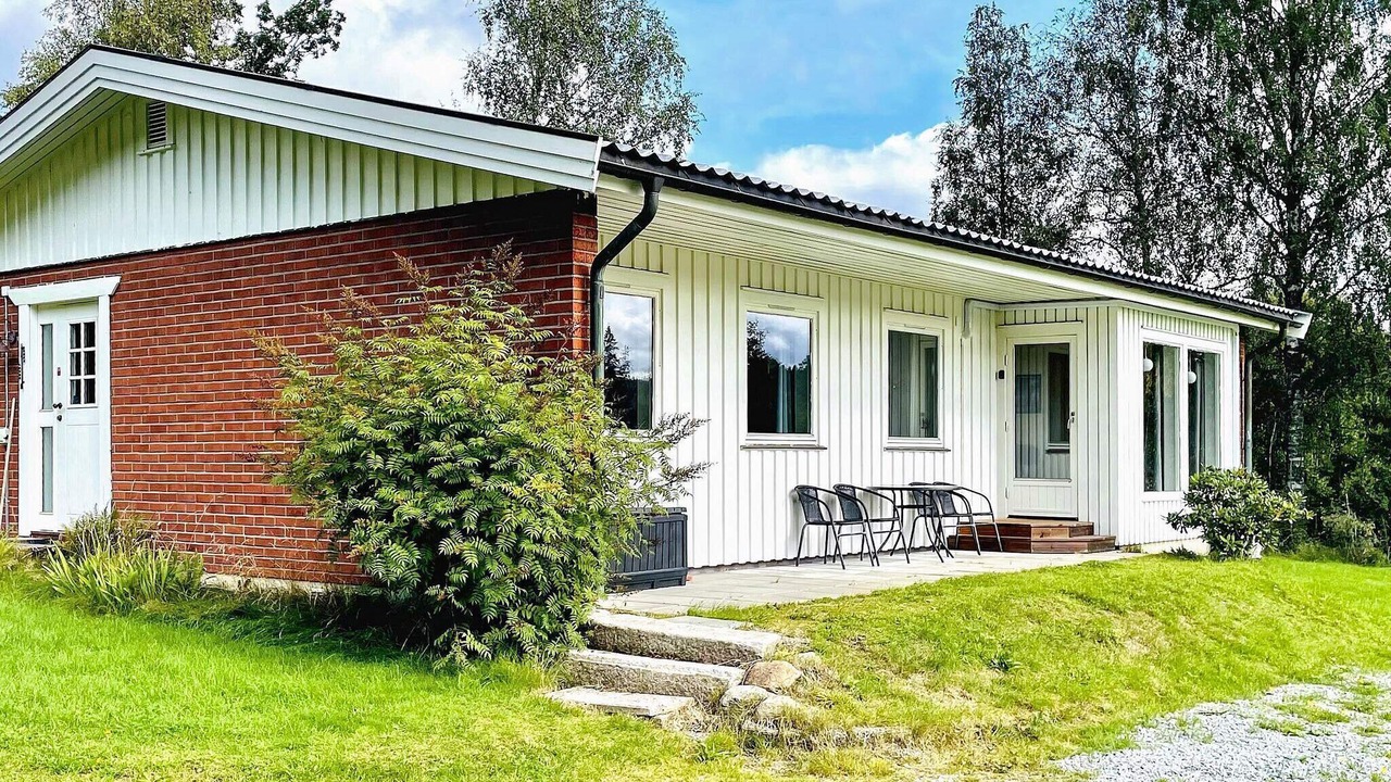 Photo of Outdoor in Gustavsfors