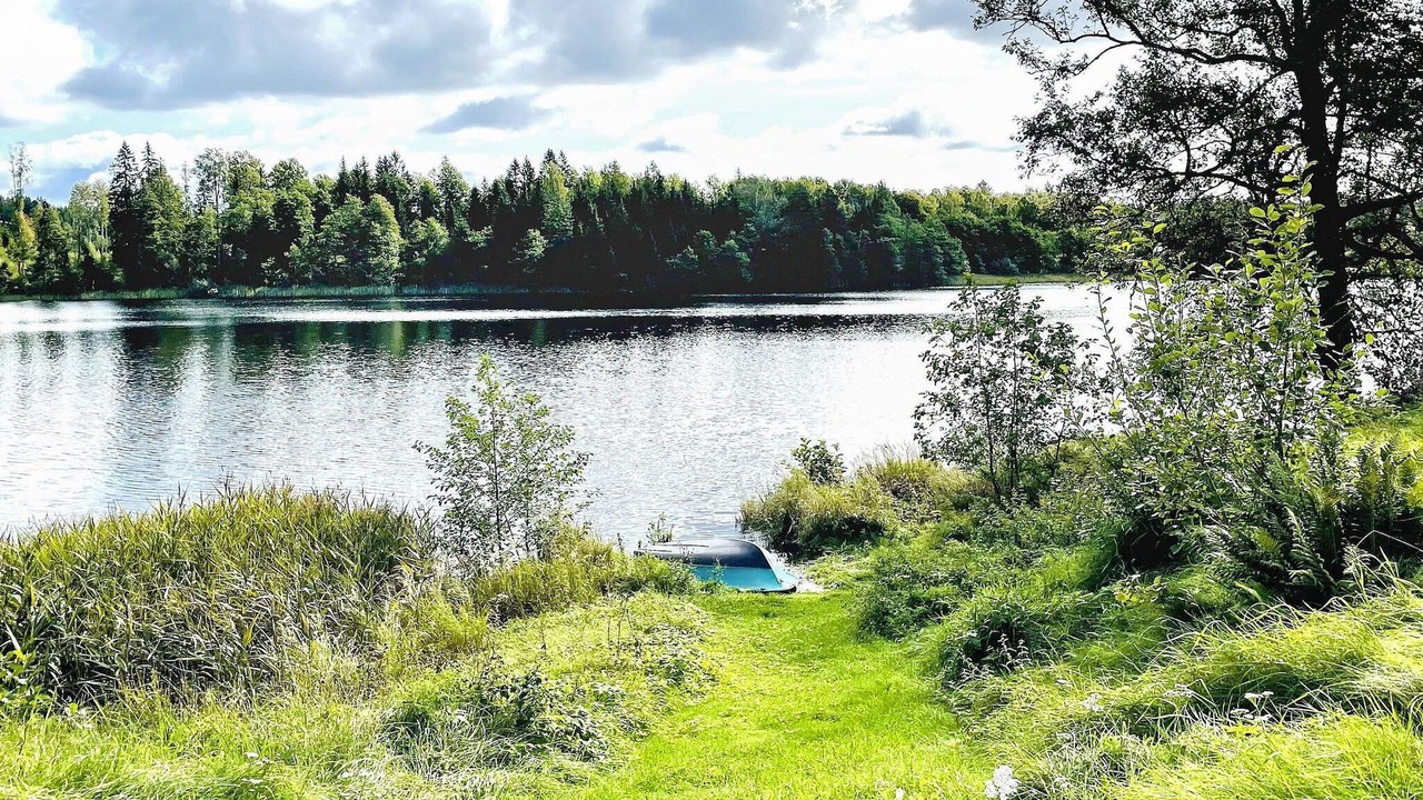 Photo of Others in Gustavsfors