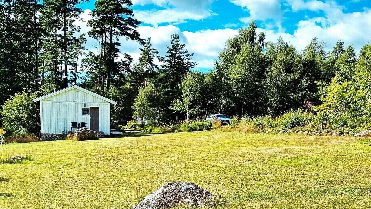 Photo of Outdoor in Saffle Municipality