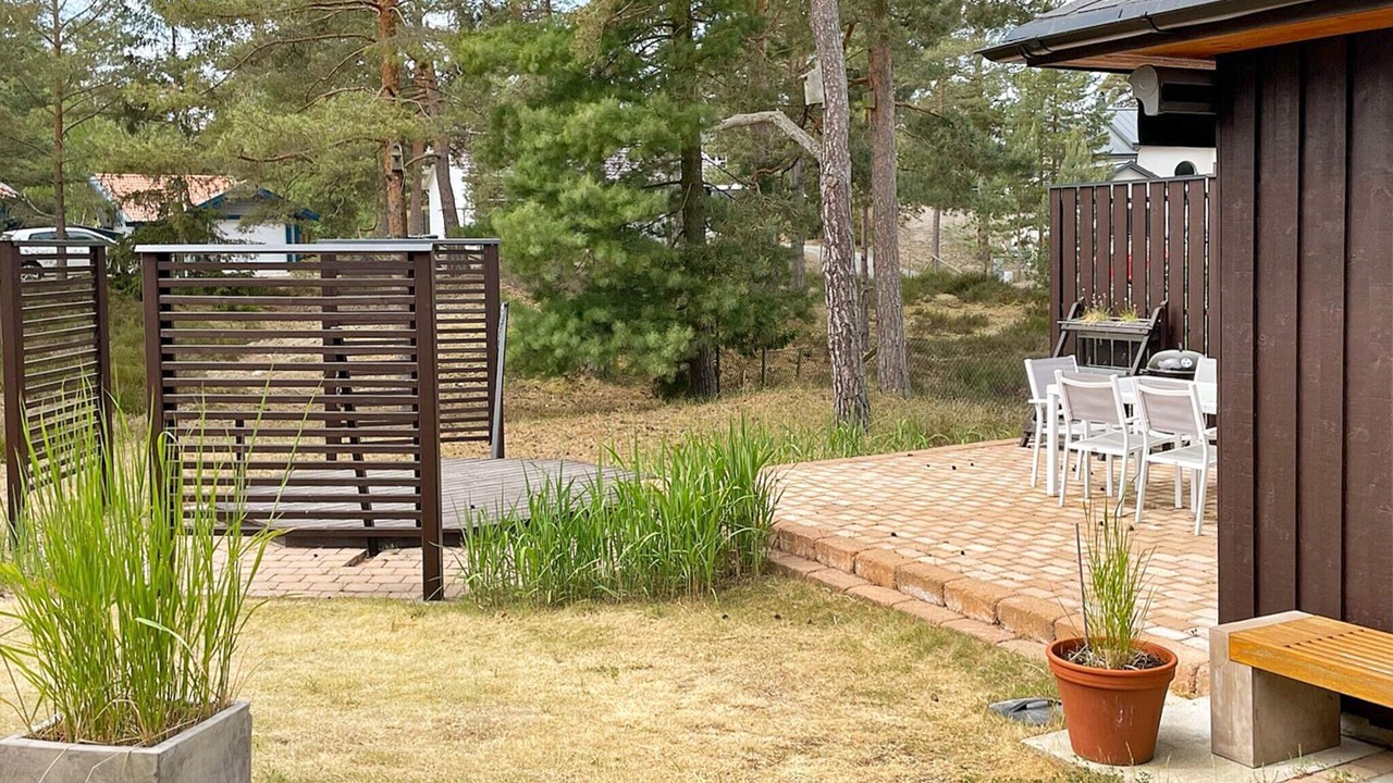 Photo of Outdoor in Aspet