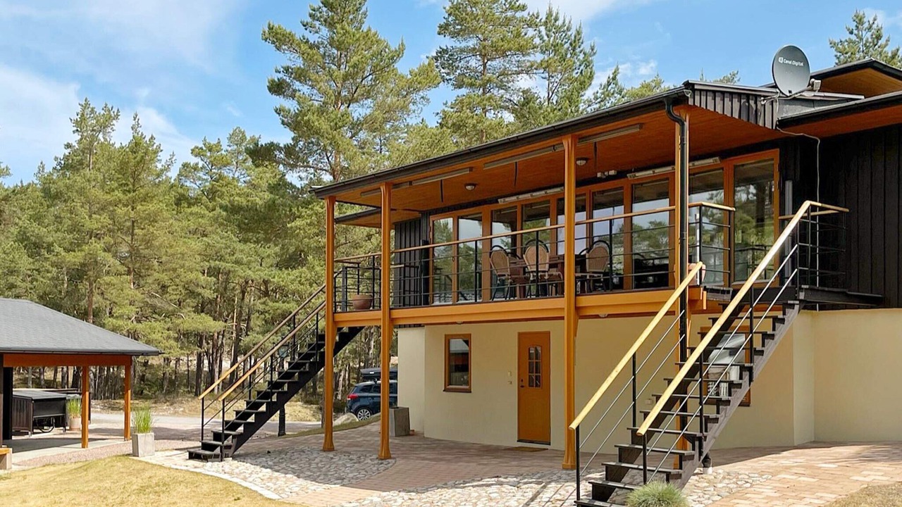 Photo of Outdoor in Aspet