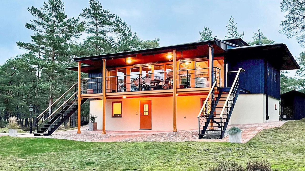 Photo of Outdoor in Aspet
