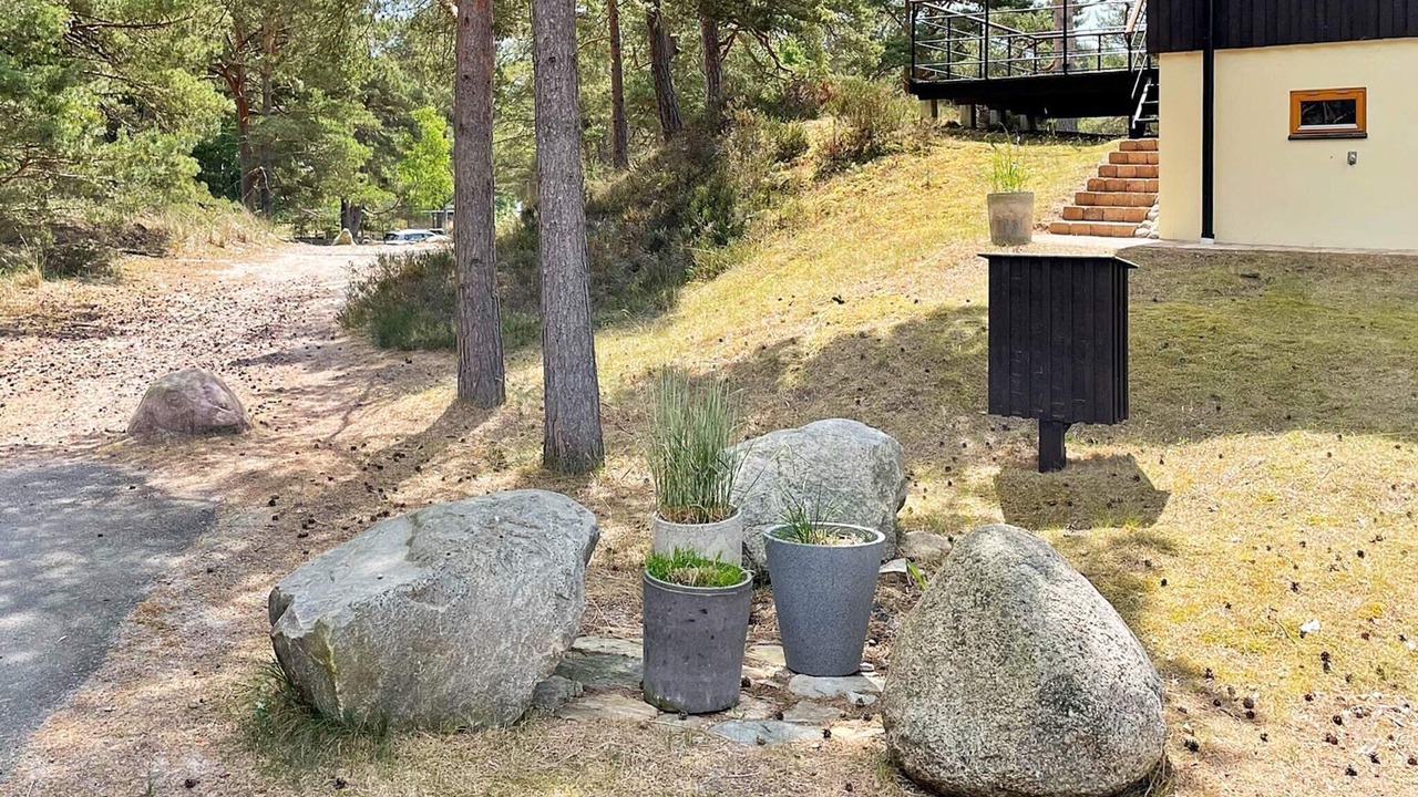 Photo of Outdoor in Aspet