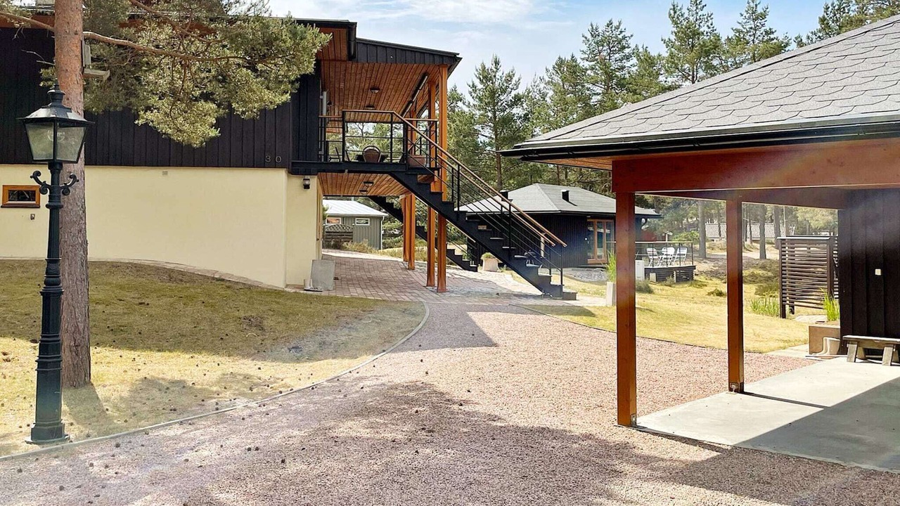 Photo of Outdoor in Aspet