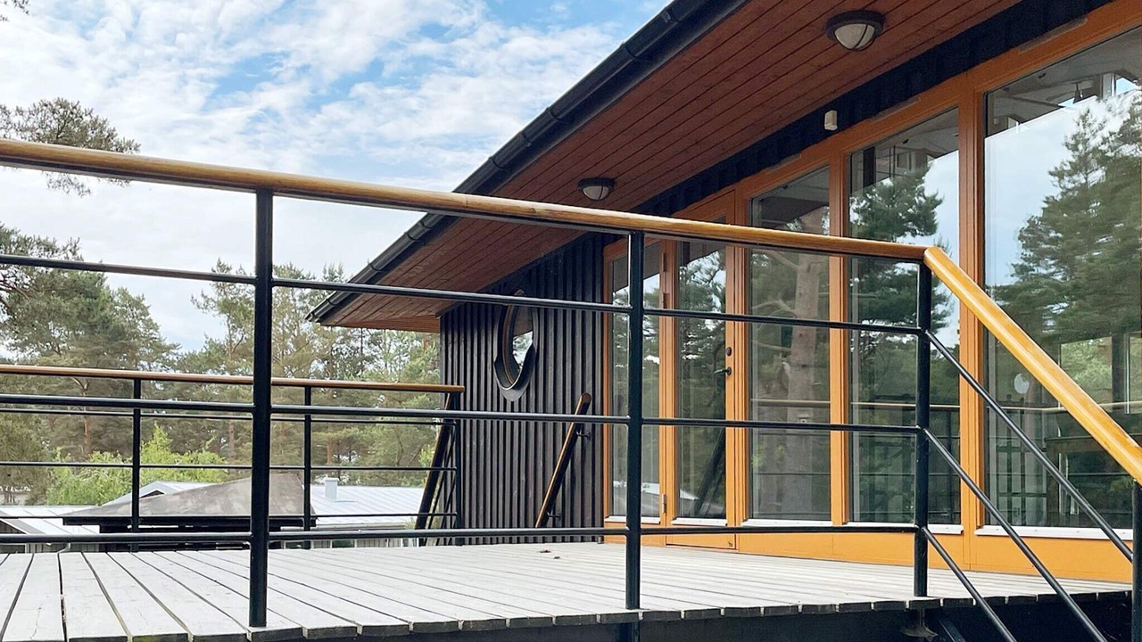 Photo of Outdoor in Aspet