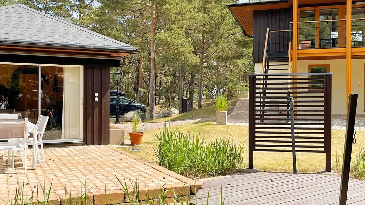 Photo of Outdoor in Aspet