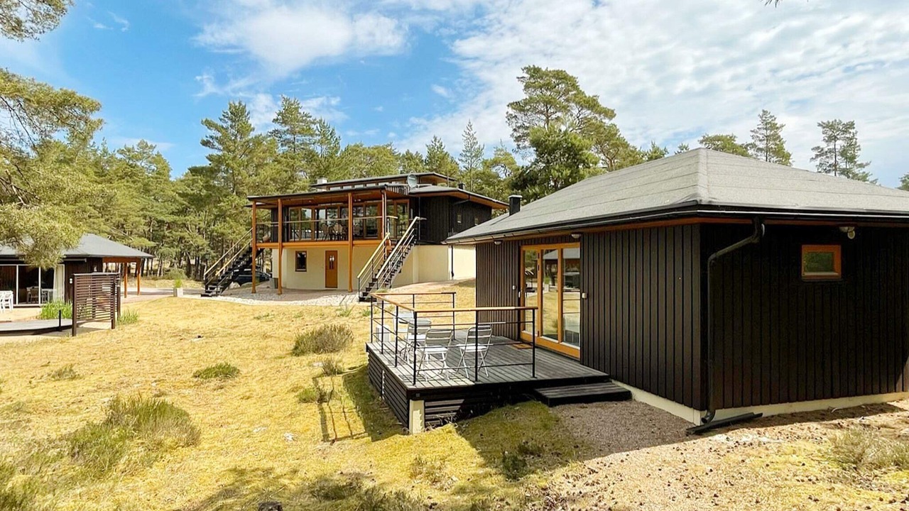 Photo of Outdoor in Aspet