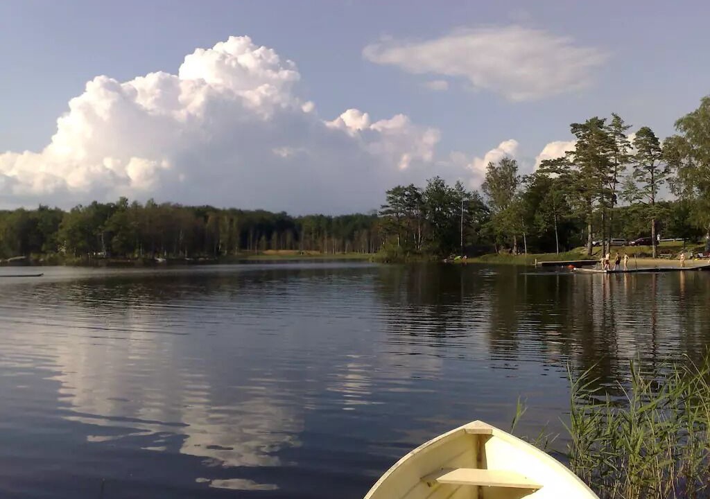 Photo of Others in Olofstrom